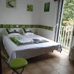 Appartamento La Bastide Neuve Des Oliviers