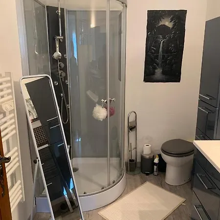 La Bastide Neuve Des Oliviers Daire *