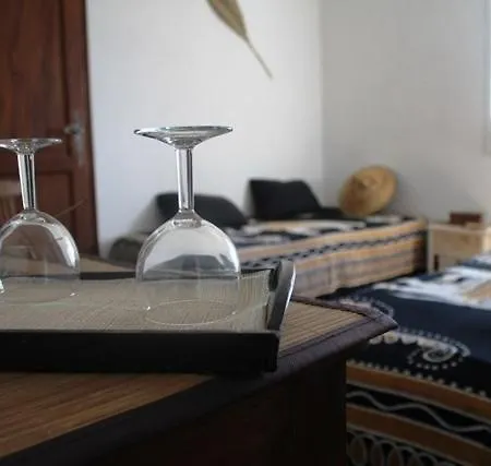 La Bastide Neuve Des Oliviers La Londe-les-Maures