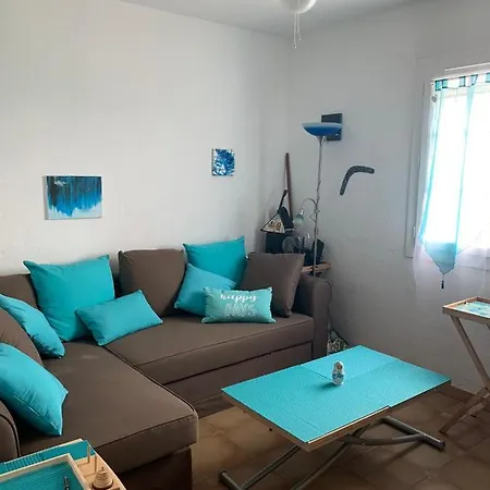 La Bastide Neuve Des Oliviers *