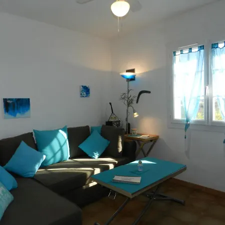 La Bastide Neuve Des Oliviers