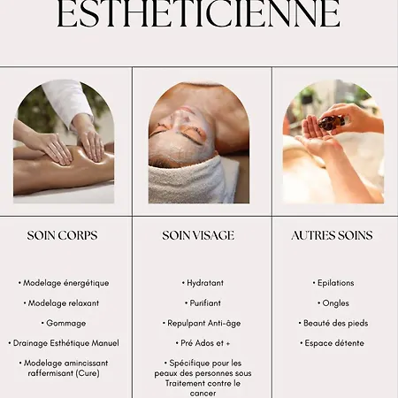 Daire La Bastide Neuve Des Oliviers La Londe-les-Maures