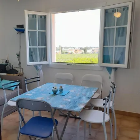 Daire La Bastide Neuve Des Oliviers