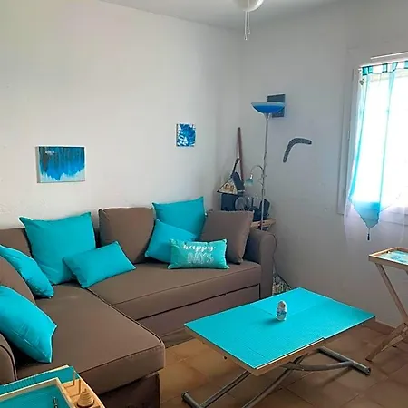 La Bastide Neuve Des Oliviers Daire *